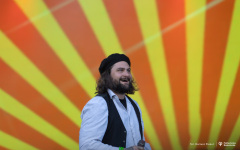 2025-05-17-Juwenalia-dzień-2-fot-Dariusz-Piekut-PB