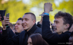 2025-05-17-Juwenalia-dzień-2-fot-Dariusz-Piekut-PB