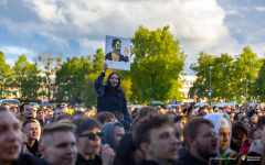 2025-05-17-Juwenalia-dzień-2-fot-Dariusz-Piekut-PB