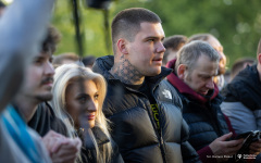 2025-05-17-Juwenalia-dzień-2-fot-Dariusz-Piekut-PB