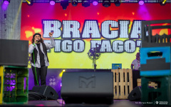 2025-05-17-Juwenalia-dzień-2-fot-Dariusz-Piekut-PB