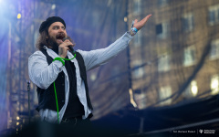 2025-05-17-Juwenalia-dzień-2-fot-Dariusz-Piekut-PB
