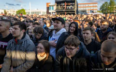2025-05-17-Juwenalia-dzień-2-fot-Dariusz-Piekut-PB
