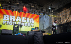 2025-05-17-Juwenalia-dzień-2-fot-Dariusz-Piekut-PB