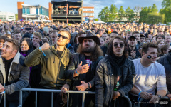 2025-05-17-Juwenalia-dzień-2-fot-Dariusz-Piekut-PB