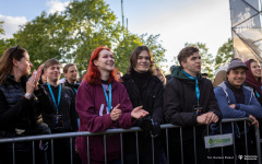2025-05-17-Juwenalia-dzień-2-fot-Dariusz-Piekut-PB
