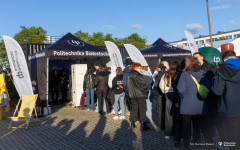 2025-05-17-Juwenalia-dzień-2-fot-Dariusz-Piekut-PB