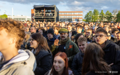 2025-05-17-Juwenalia-dzień-2-fot-Dariusz-Piekut-PB
