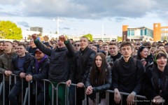 2025-05-17-Juwenalia-dzień-2-fot-Dariusz-Piekut-PB