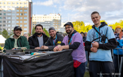 2025-05-17-Juwenalia-dzień-2-fot-Dariusz-Piekut-PB