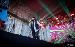 2025-05-17-Juwenalia-dzień-2-fot-Dariusz-Piekut-PB