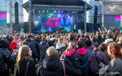 2025-05-17-Juwenalia-dzień-2-fot-Dariusz-Piekut-PB