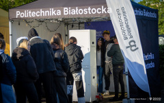 2025-05-17-Juwenalia-dzień-2-fot-Dariusz-Piekut-PB