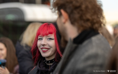 2025-05-17-Juwenalia-dzień-2-fot-Dariusz-Piekut-PB