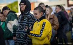 2025-05-17-Juwenalia-dzień-2-fot-Dariusz-Piekut-PB
