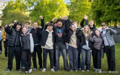 2025-05-17-Juwenalia-dzień-2-fot-Dariusz-Piekut-PB