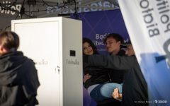 2025-05-17-Juwenalia-dzień-2-fot-Dariusz-Piekut-PB