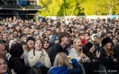 2025-05-17-Juwenalia-dzień-2-fot-Dariusz-Piekut-PB
