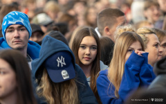 2025-05-17-Juwenalia-dzień-2-fot-Dariusz-Piekut-PB
