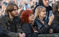 2025-05-17-Juwenalia-dzień-2-fot-Dariusz-Piekut-PB