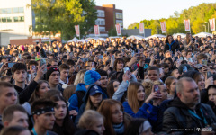 2025-05-17-Juwenalia-dzień-2-fot-Dariusz-Piekut-PB