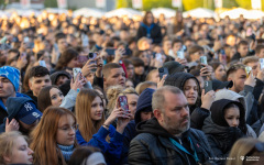 2025-05-17-Juwenalia-dzień-2-fot-Dariusz-Piekut-PB