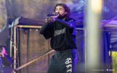 2025-05-17-Juwenalia-dzień-2-fot-Dariusz-Piekut-PB