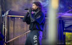 2025-05-17-Juwenalia-dzień-2-fot-Dariusz-Piekut-PB