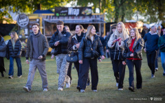 2025-05-17-Juwenalia-dzień-2-fot-Dariusz-Piekut-PB