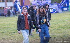 2025-05-17-Juwenalia-dzień-2-fot-Dariusz-Piekut-PB