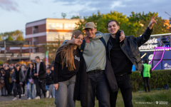 2025-05-17-Juwenalia-dzień-2-fot-Dariusz-Piekut-PB