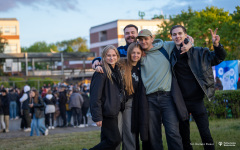 2025-05-17-Juwenalia-dzień-2-fot-Dariusz-Piekut-PB