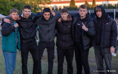 2025-05-17-Juwenalia-dzień-2-fot-Dariusz-Piekut-PB