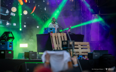 2025-05-17-Juwenalia-dzień-2-fot-Dariusz-Piekut-PB