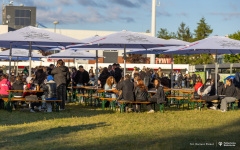 2025-05-17-Juwenalia-dzień-2-fot-Dariusz-Piekut-PB