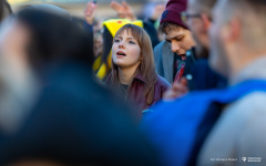2025-05-17-Juwenalia-dzień-2-fot-Dariusz-Piekut-PB