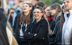 2025-05-17-Juwenalia-dzień-2-fot-Dariusz-Piekut-PB