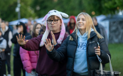 2025-05-17-Juwenalia-dzień-2-fot-Dariusz-Piekut-PB