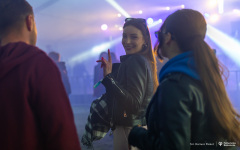 2025-05-17-Juwenalia-dzień-2-fot-Dariusz-Piekut-PB