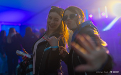 2025-05-17-Juwenalia-dzień-2-fot-Dariusz-Piekut-PB