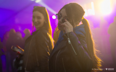 2025-05-17-Juwenalia-dzień-2-fot-Dariusz-Piekut-PB