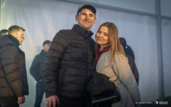 2025-05-17-Juwenalia-dzień-2-fot-Dariusz-Piekut-PB