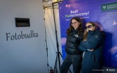 2025-05-17-Juwenalia-dzień-2-fot-Dariusz-Piekut-PB