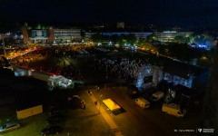 2025-05-17-juwenalia-fot-Iryna-Mikhno-PB