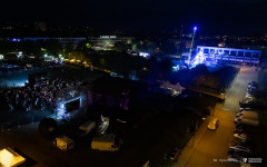 2025-05-17-juwenalia-fot-Iryna-Mikhno-PB