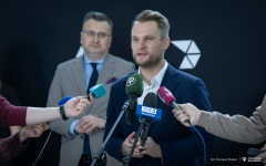 2025-02-04-Konferencja-prasowa-Juwenalia-2025-fot-Dariusz-Piekut