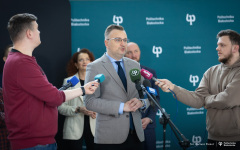 2025-02-04-Konferencja-prasowa-Juwenalia-2025-fot-Dariusz-Piekut