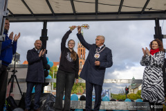 2025-05-16-Parada-studentów-fot-Dariusz-Piekut-PB