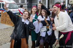 2025-05-16-Parada-studentów-fot-Dariusz-Piekut-PB