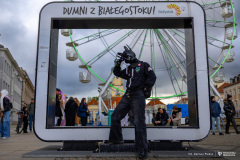 2025-05-16-Parada-studentów-fot-Dariusz-Piekut-PB